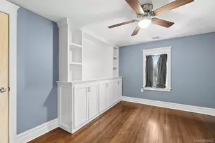 178 Main Rd, Riverhead, NY 11901 - Photo 20