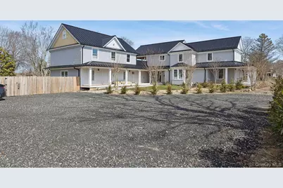 178 Main Road, Riverhead, NY 11901 - Photo 2