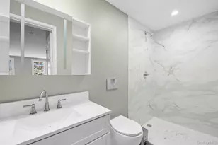 178 Main Rd, Riverhead, NY 11901 - Photo 24