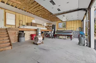 178 Main Rd, Riverhead, NY 11901 - Photo 12