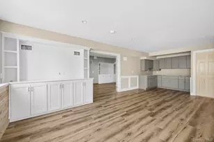 178 Main Rd, Riverhead, NY 11901 - Photo 24