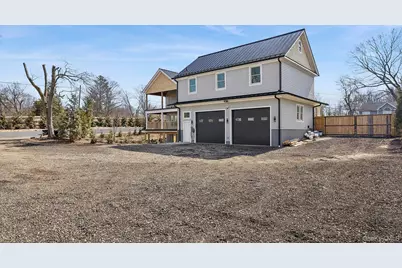 178 Main Road, Riverhead, NY 11901 - Photo 4