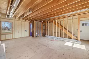 178 Main Rd, Riverhead, NY 11901 - Photo 14