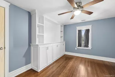 178 Main Road, Riverhead, NY 11901 - Photo 22