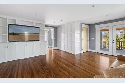 178 Main Road, Riverhead, NY 11901 - Photo 4