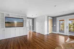 178 Main Rd, Riverhead, NY 11901 - Photo 4