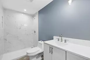 178 Main Rd, Riverhead, NY 11901 - Photo 18