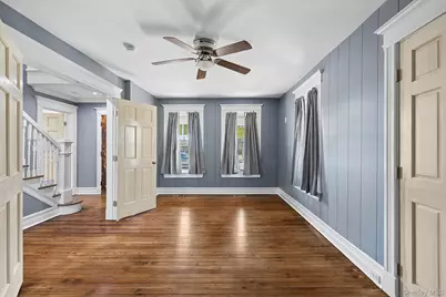 178 Main Road, Riverhead, NY 11901 - Photo 8