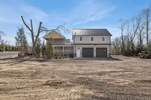 178 Main Rd, Riverhead, NY 11901 - Photo 28