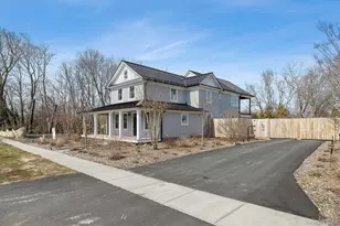 178 Main Rd, Riverhead, NY 11901 - Photo 28