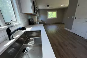 130 Park Ln, Middle Island, NY 11953 - Photo 10