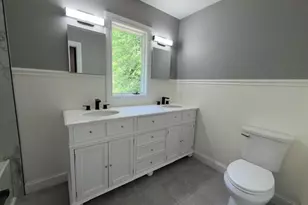 130 Park Ln, Middle Island, NY 11953 - Photo 22