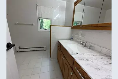 130 Park Lane, Middle Island, NY 11953 - Photo 32