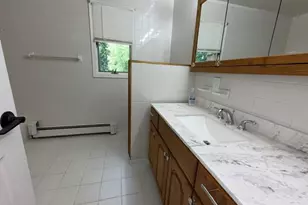 130 Park Ln, Middle Island, NY 11953 - Photo 32