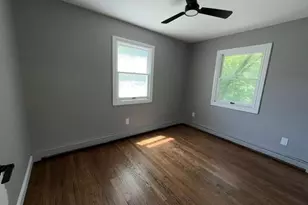 130 Park Ln, Middle Island, NY 11953 - Photo 42