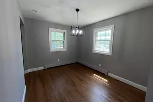 130 Park Ln, Middle Island, NY 11953 - Photo 20