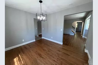 130 Park Lane, Middle Island, NY 11953 - Photo 18