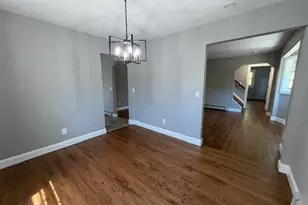 130 Park Ln, Middle Island, NY 11953 - Photo 18