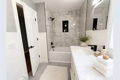 130 Park Lane, Middle Island, NY 11953 - Photo 24