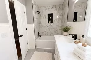 130 Park Ln, Middle Island, NY 11953 - Photo 24