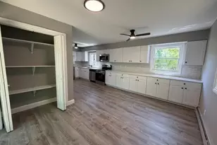 130 Park Ln, Middle Island, NY 11953 - Photo 12