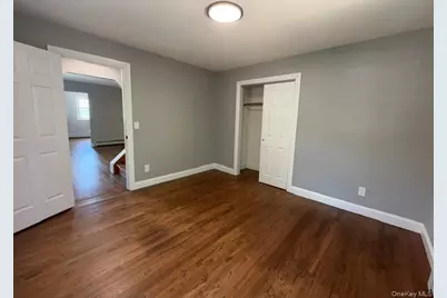 130 Park Lane, Middle Island, NY 11953 - Photo 30