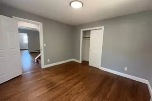 130 Park Ln, Middle Island, NY 11953 - Photo 30