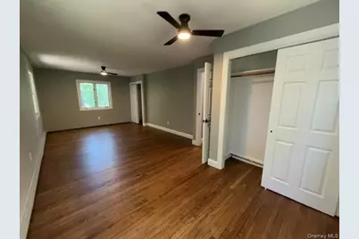 130 Park Lane, Middle Island, NY 11953 - Photo 36