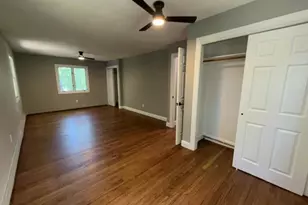 130 Park Ln, Middle Island, NY 11953 - Photo 36