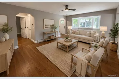 130 Park Lane, Middle Island, NY 11953 - Photo 14