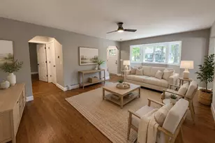 130 Park Ln, Middle Island, NY 11953 - Photo 14