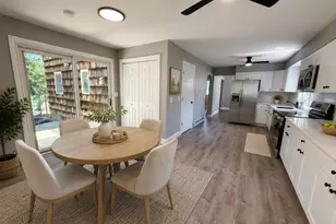 130 Park Ln, Middle Island, NY 11953 - Photo 8