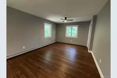 130 Park Lane, Middle Island, NY 11953 - Photo 34