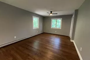 130 Park Ln, Middle Island, NY 11953 - Photo 34
