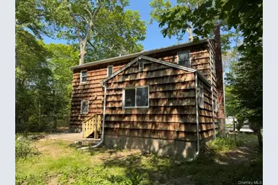 130 Park Lane, Middle Island, NY 11953 - Photo 4