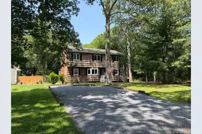 130 Park Lane, Middle Island, NY 11953 - Photo 1