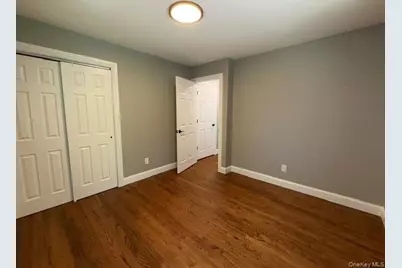 130 Park Lane, Middle Island, NY 11953 - Photo 26