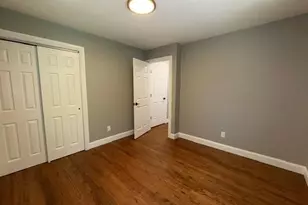 130 Park Ln, Middle Island, NY 11953 - Photo 26