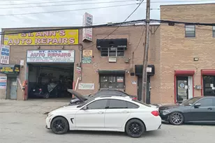 2195 New England Thru Way, Bronx, NY 10475 - Photo 1