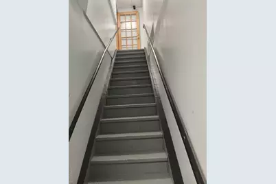 2195 New England Thru Way, Bronx, NY 10475 - Photo 2