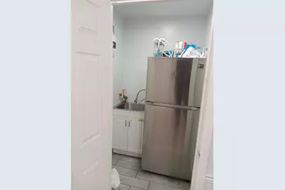 2195 New England Thru Way, Bronx, NY 10475 - Photo 8