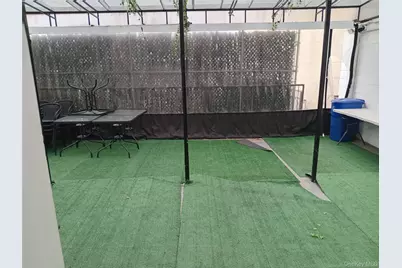 2195 New England Thru Way, Bronx, NY 10475 - Photo 10