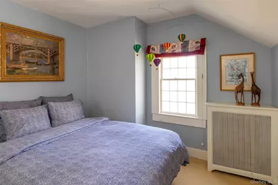 4098 Route 44, Millbrook, NY 12545 - Photo 30