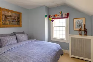 4098 Route 44, Millbrook, NY 12545 - Photo 30