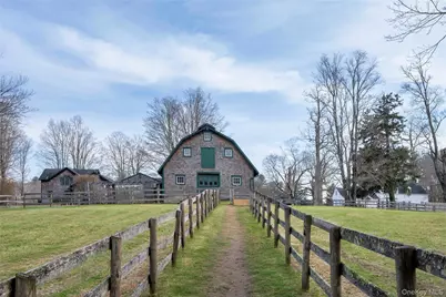 4098 Route 44, Millbrook, NY 12545 - Photo 14