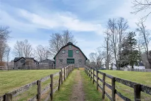 4098 Route 44, Millbrook, NY 12545 - Photo 14