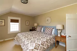 4098 Route 44, Millbrook, NY 12545 - Photo 28