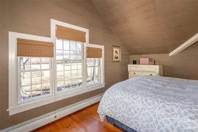 4098 Route 44, Millbrook, NY 12545 - Photo 40