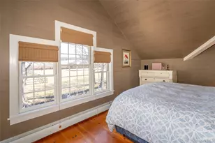 4098 Route 44, Millbrook, NY 12545 - Photo 40