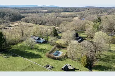 4098 Route 44, Millbrook, NY 12545 - Photo 4